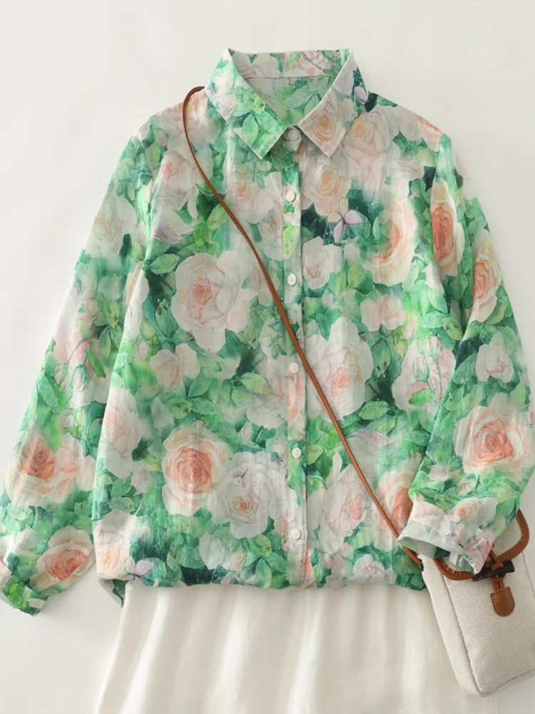 High-End Artistic F…