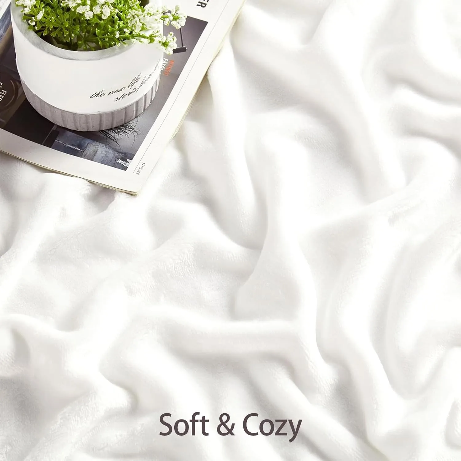 1 قطعة الكلاب الجميلة رمي بطانية رقيقة هدايا لصديق الأريكة السرير سيارة المنزل التخييم للحيوانات عشاق شيبا Inu استخدام طوال الموسم