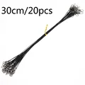 negro-30cm