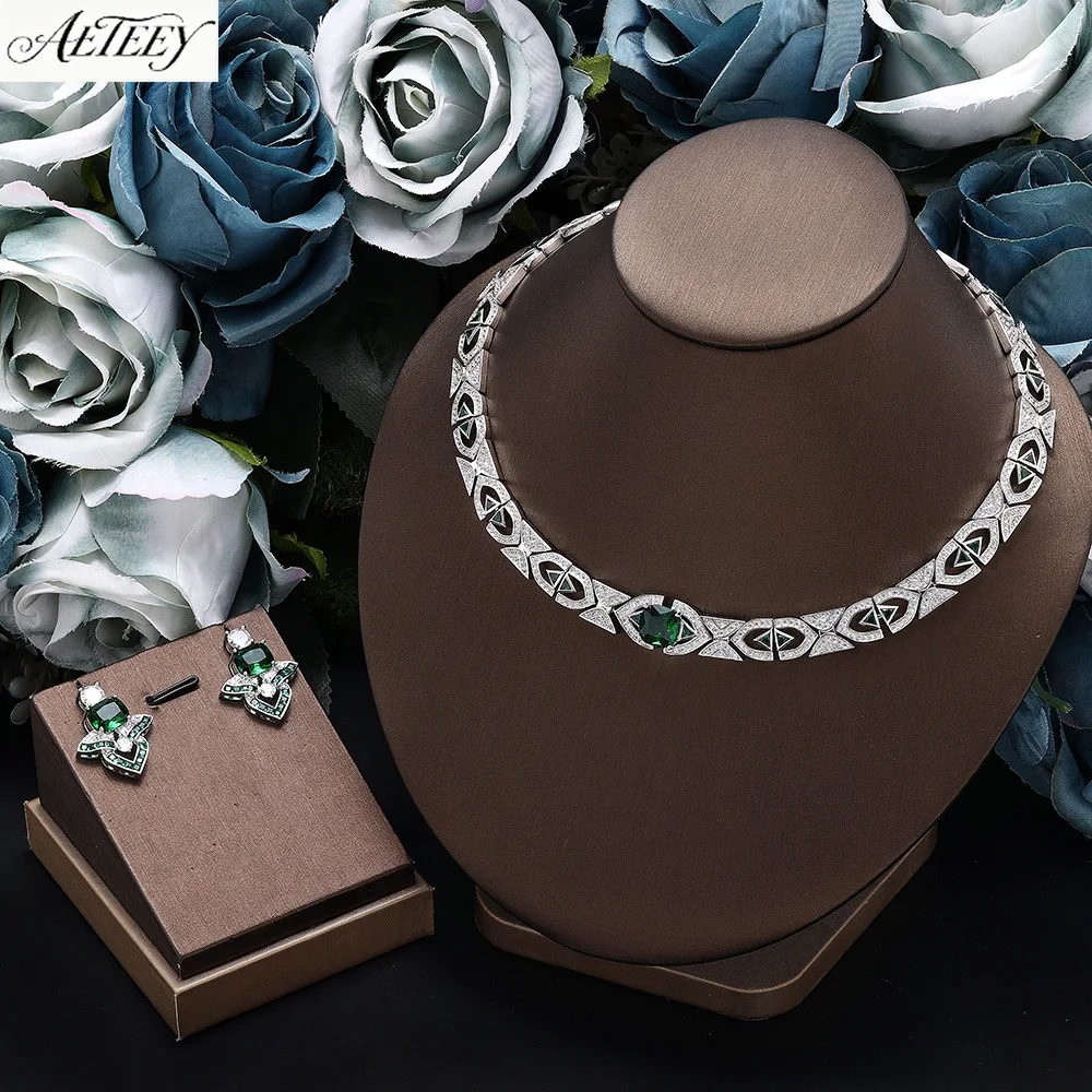 conjunto-de-joyeria-personalizada-de-moda-accesorios-de-lujo-para-novias-para-banquete-de-bodas-para-mujer