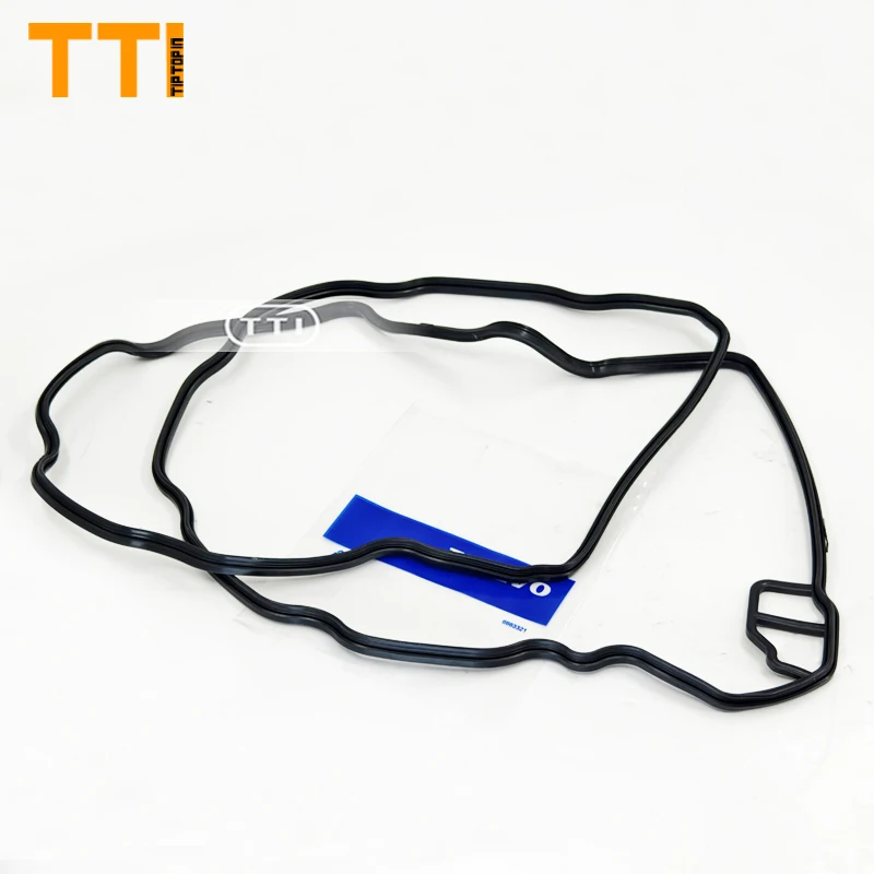 D9 D11 D12 D13 D16 حشية غطاء صمام المحرك 20710242 22777560 21487571 20736230 21533184 20479636 20538793 #2