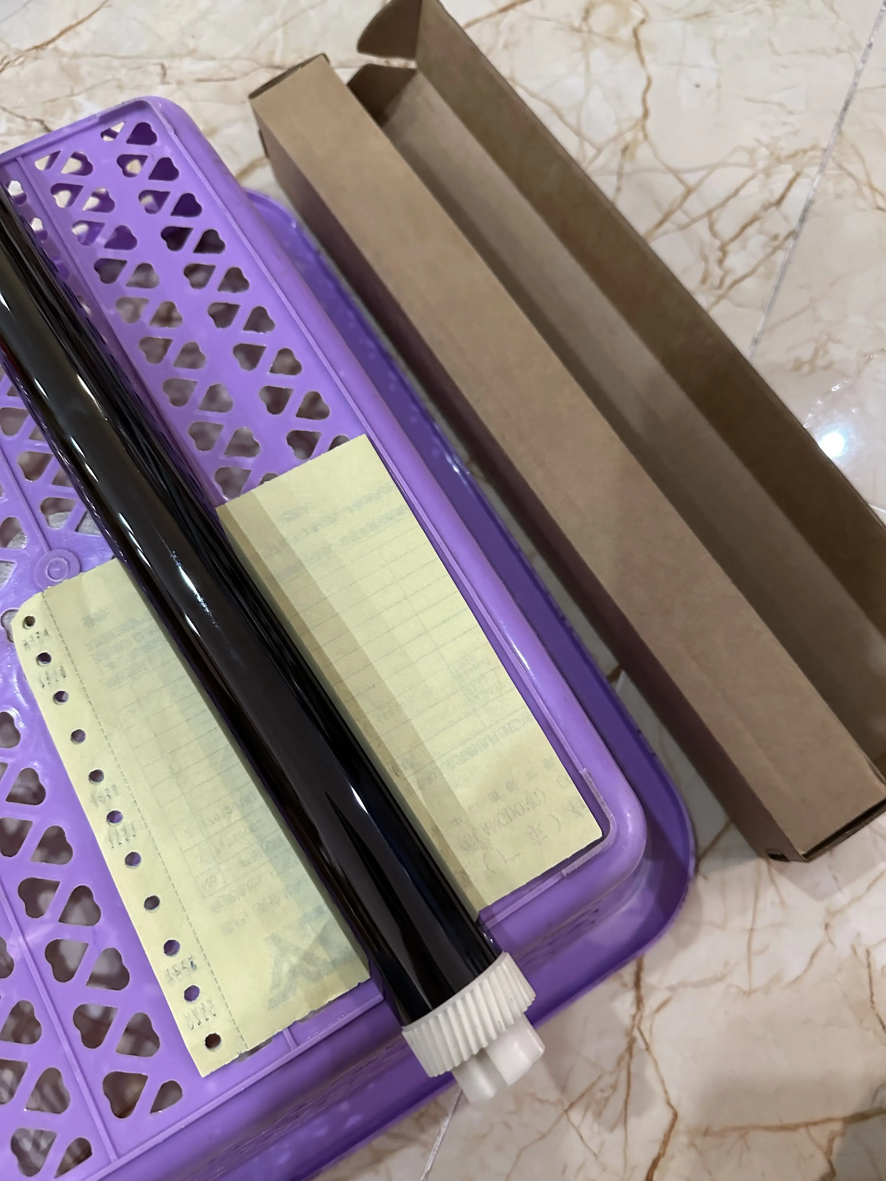 

1SETS OPC Drum for Kyocera fs 6525 6025 6530 6030 3010i 3510i Cleaning Blade 302K393141 Primary Charge Roller