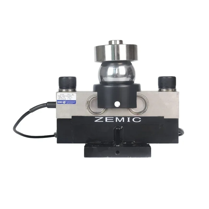 2026/load cell weight indicator for 20ton crane 30 ton load cell hm9b