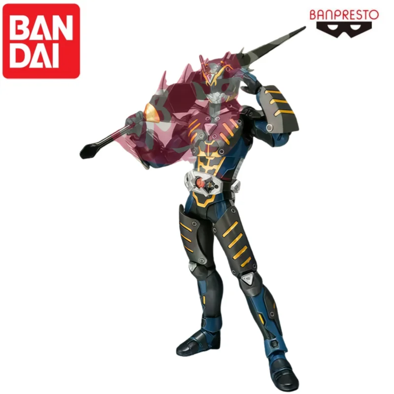 disponibile-bandai-original-shf-kamen-rider-alternative-zero-action-figure-modello-doll-nuovissimi-ornamenti-in-scatola-da-collezione