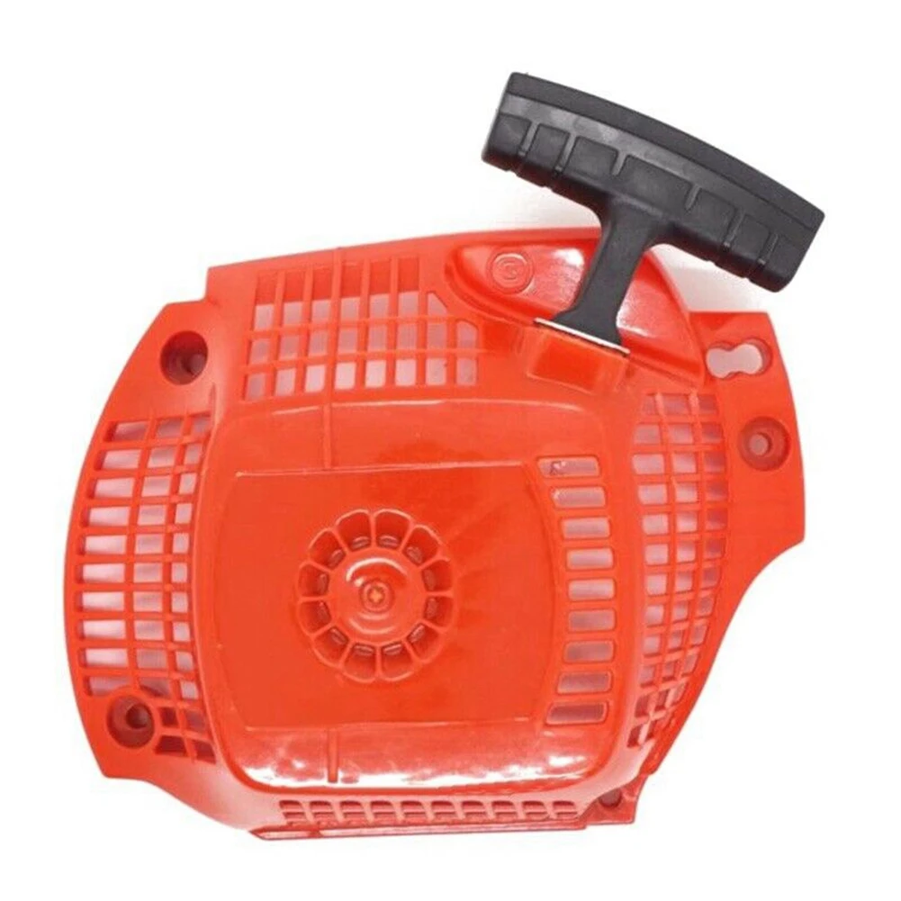 

AB47-2X Pull Rewind Recoil Starter For 435 435E 440 440E Chainsaw 544287002
