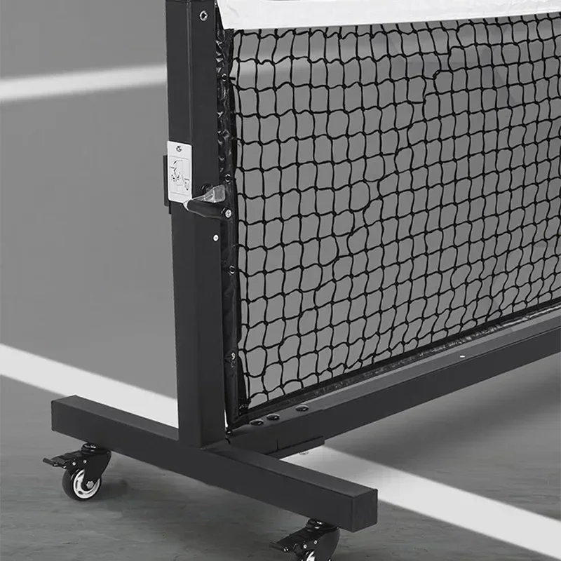 Net Outdoor Peak Racket Tennis Grid High-end Room