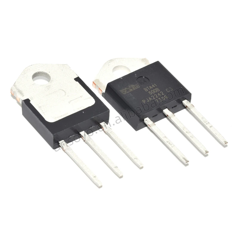 دوائر متكاملة IC ، من من من من من من ؟ ؟ ، ، 5 ؟