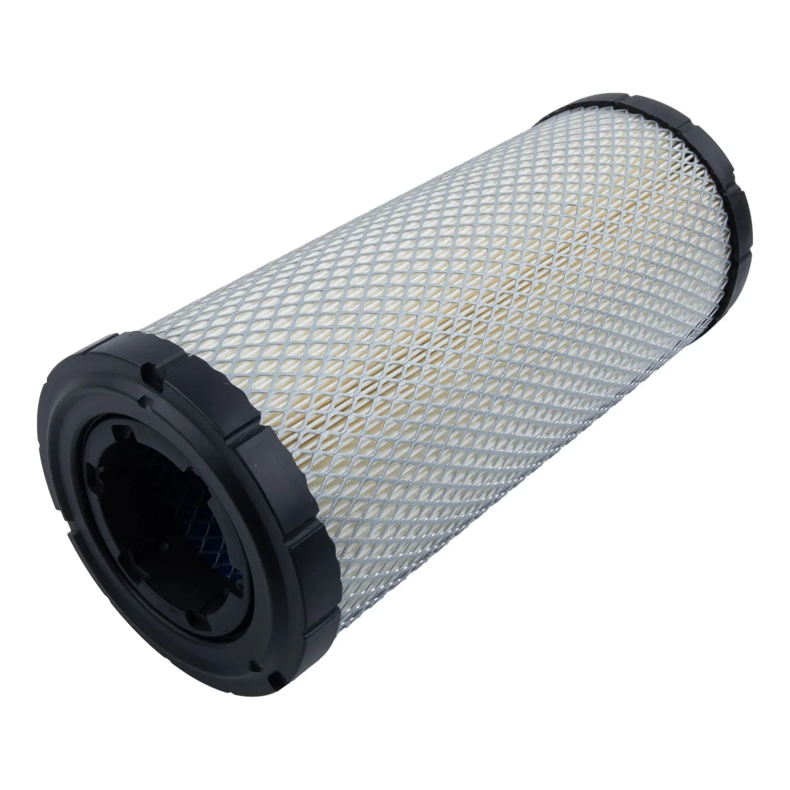 Exquisite Brand New Practicall Air Filter Element Car Parts P822769 RE68049 2pcs Accessories Direct Replacement