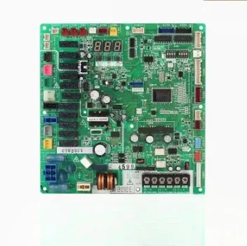 

Eb9639 Mainboard Outdoor Condenser Mainboard Daikin Air Conditioner Rny8ky1/Rny10ky1