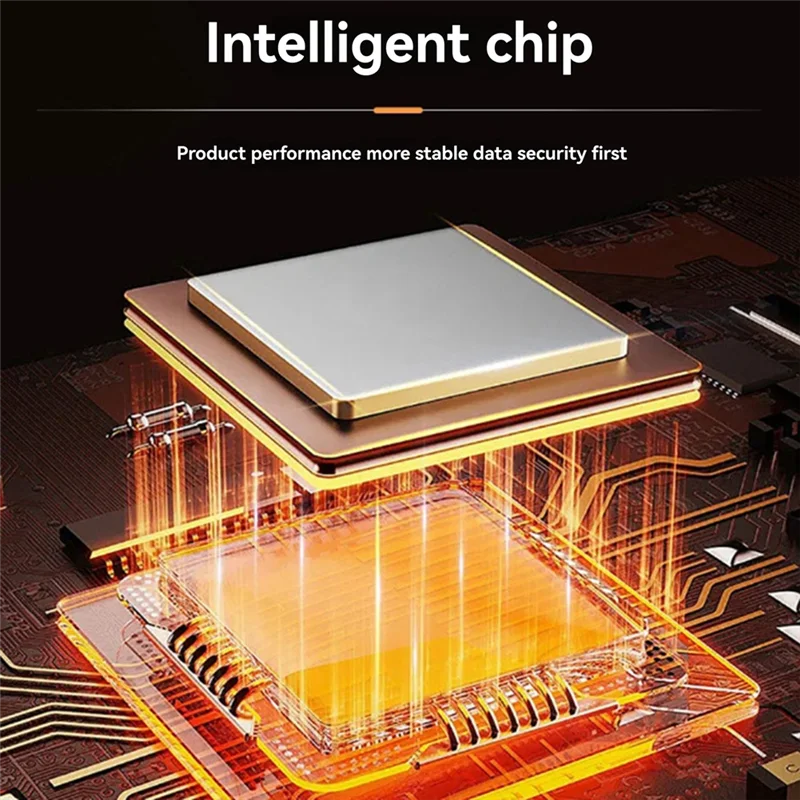 AS95-36V 48 فولت 22A فرش تحكم G20 متر LED عرض + 130X خنق عدة ل سكوتر كهربائي E-الدراجة طقم تصليح