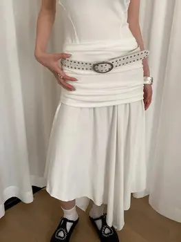 12 best sales बोहो बेल्ट - №3