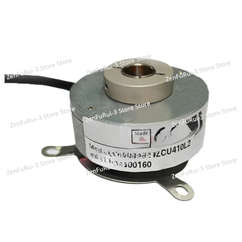 Original genuine C50-H-1024ZCU410/S689 encoder -S700-L5-L6-P-S689A-S224
