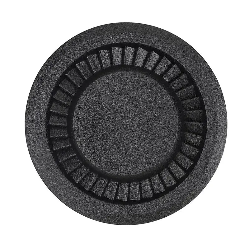 A12E-Scooter Rocker Axle Cover For KUGOO Kirin G3 Kukirin G3 Electric Scooter Screw Nut Cap Dust Proof Protect Cover