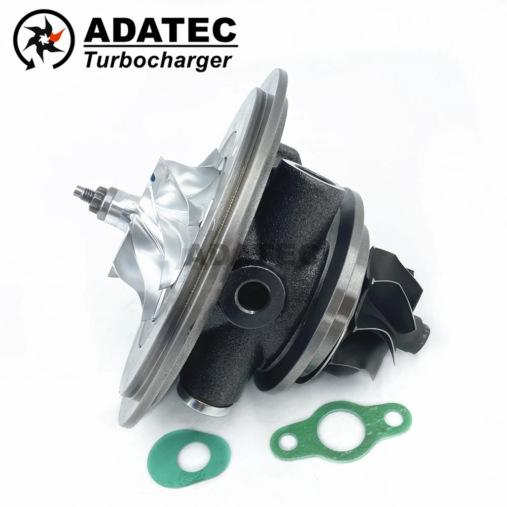 790463 11657599837 Turbo Cartridge Billet Turbine CHRA For BMW X5 X6 M E70 E71 408 Kw 555 HP S63B44 790484 11657848116