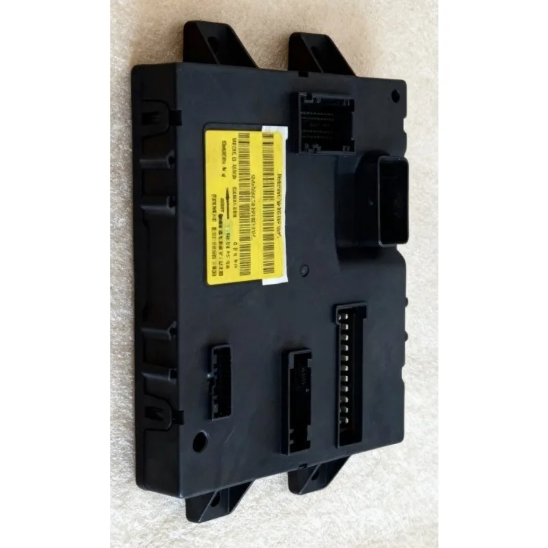 F08-3600210CB Keyless Entry Controller for Chery Jetour X90 X90Plus X95