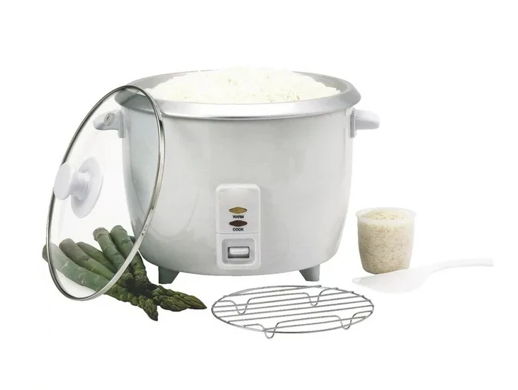 Be Classic Automatic Rice Cooker