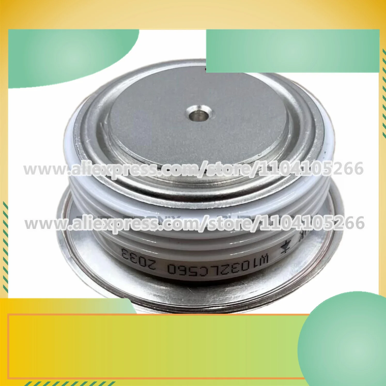 

W1032LC560 W1032LC580 W1032LC600 W0944WC150 W1074YC200 W1074YC260 W1074YC320 New Module