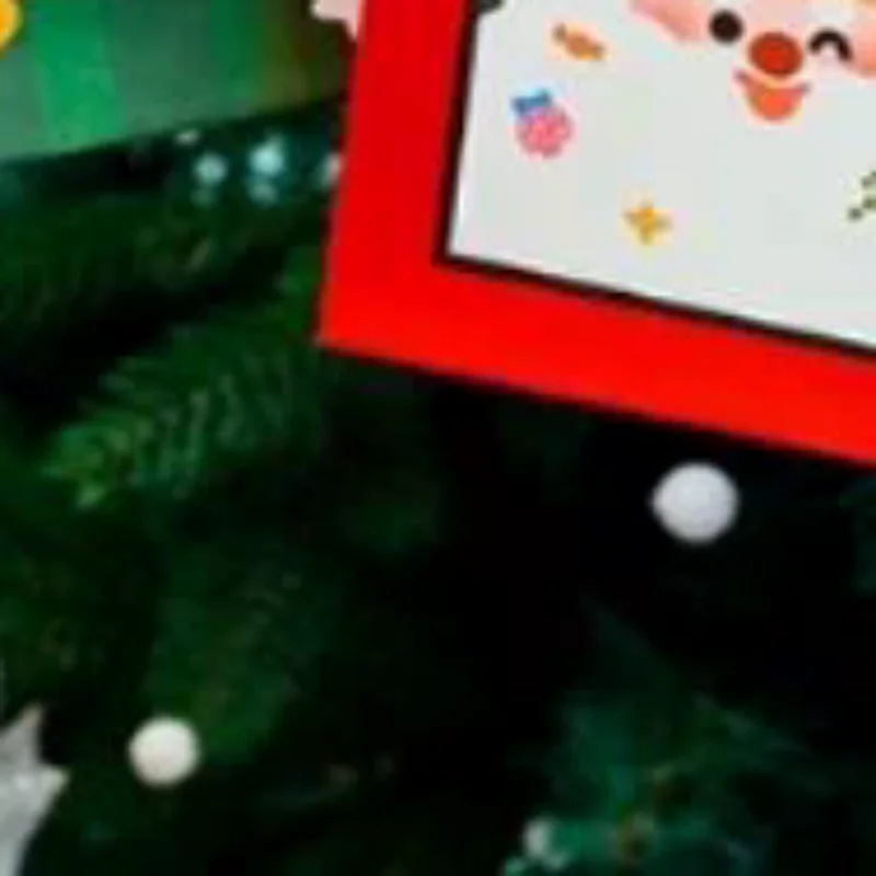 

С Рождеством, крафт-бумага, подарочные сумки, упаковка для детей, сумка для хранения конфет, закусок, сувениры для дня рождения