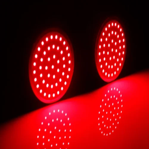 할리 투어링 일렉트라 글라이드 CVO 오토바이용 오토바이 LED 방향지시등 2인치 불릿 리어 브레이크 라이트