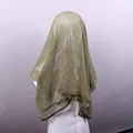 AG