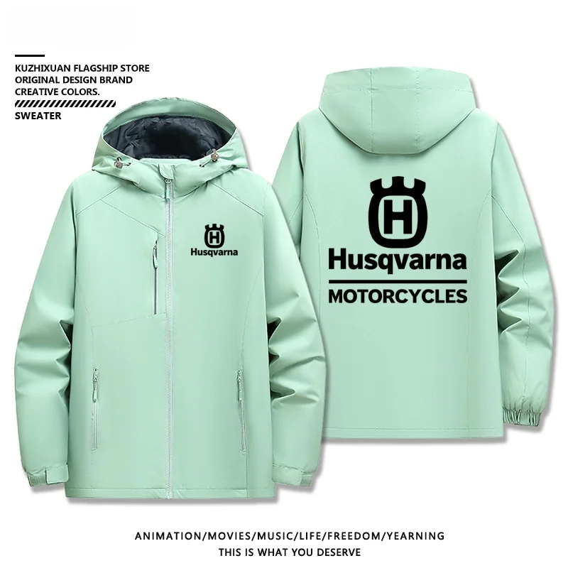 Light pea green 1