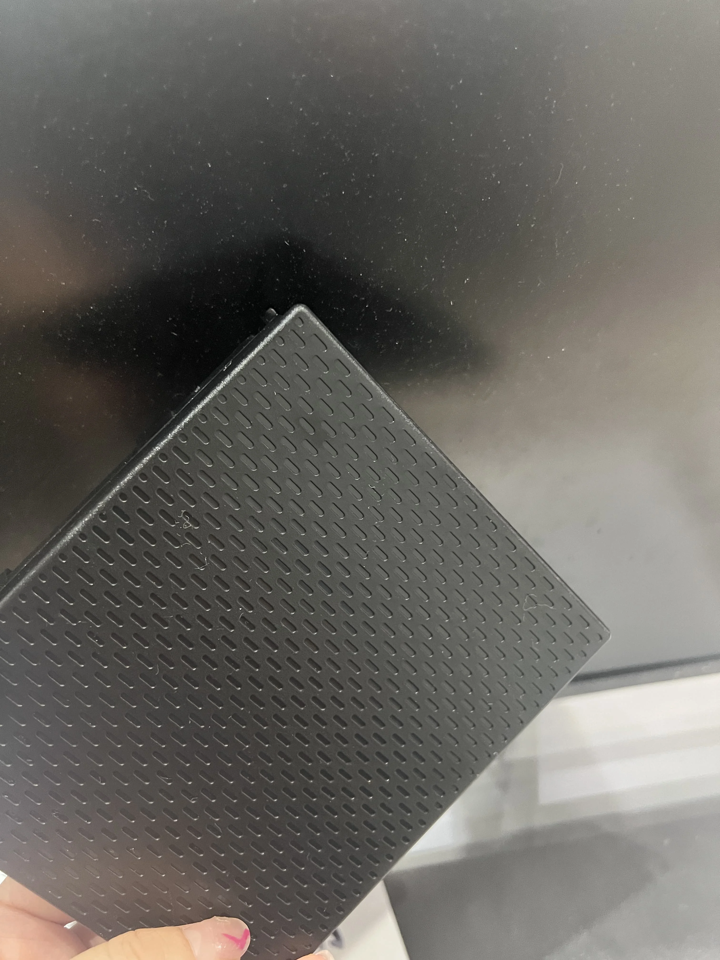 

1X RM1-7498-000CN RC2-9441-000 Paper Delivery Output Tray for HP LaserJet Pro CP1525 M1536 P1566 P1606 M1536dnf P1606dn CP1525n