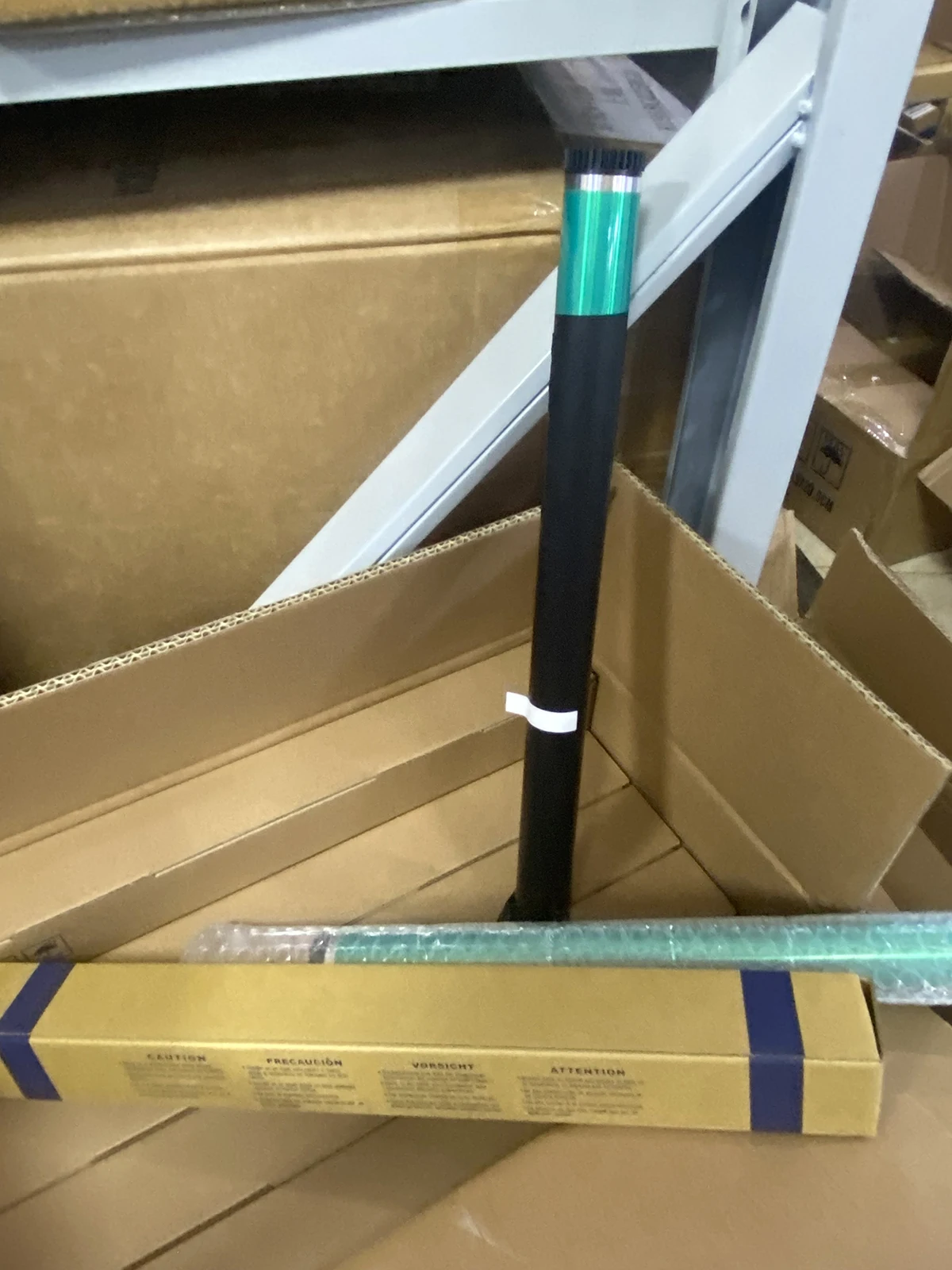 

1 шт. OPC барабан DR114 для Konica Minolta Bizhub 164 184 195 215 235 266 306 7719 7721 7723 Di152 Di1811 183 1611 1811 2011 цилиндр