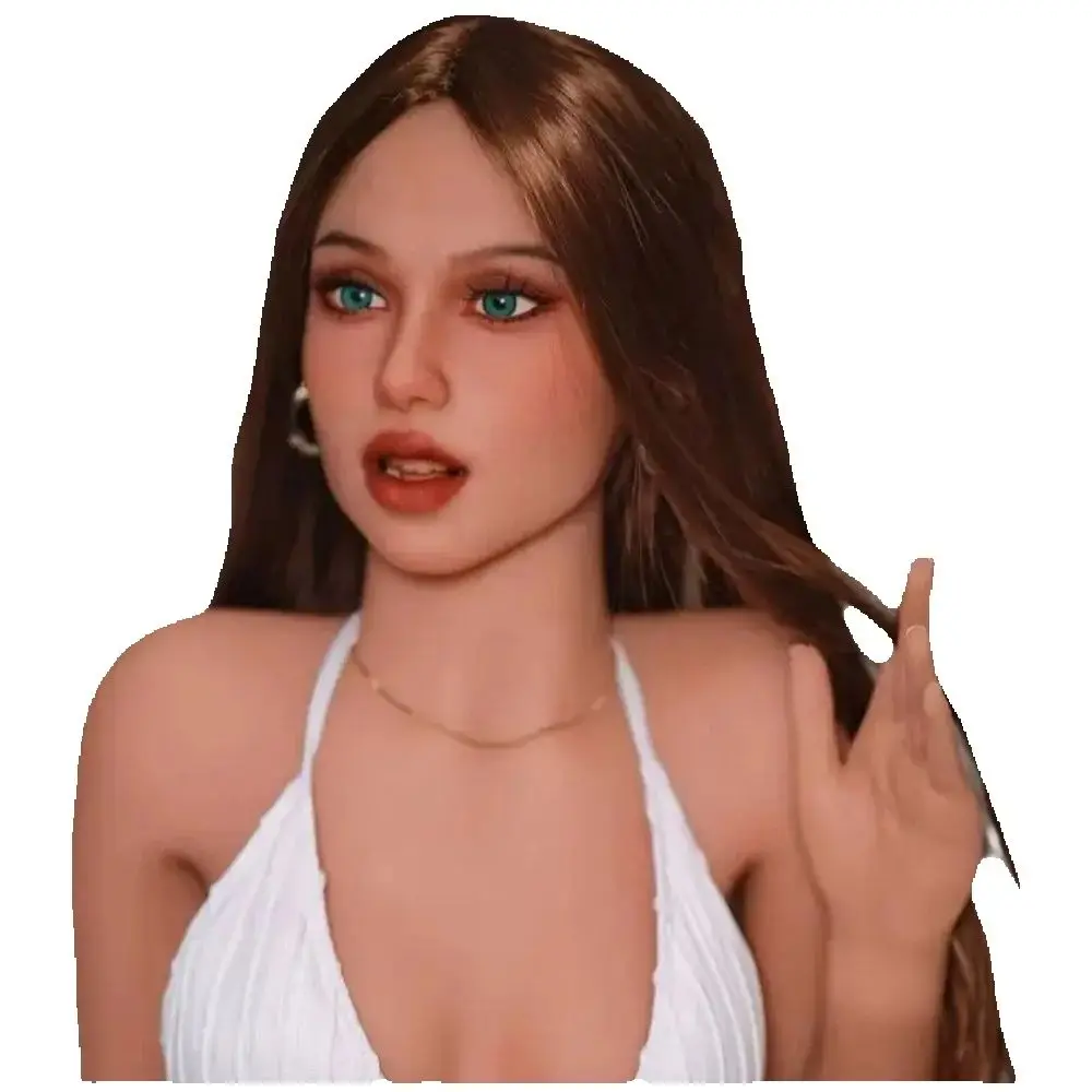 160cm Realistic Male Sex Doll High Quality Big Ass Soft Breasts sex toys for men Vaginal Anal Blowjob Adult Love Toys 18