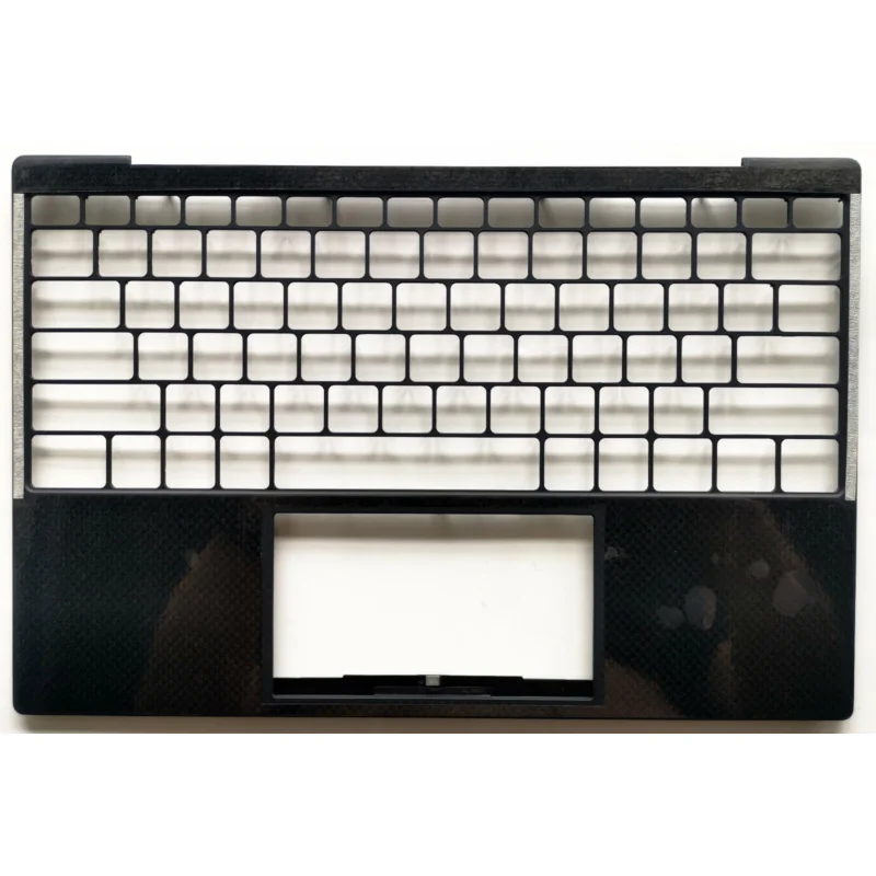 Y75C4 NEW FOR DELL XPS 9300 9310 PALMREST