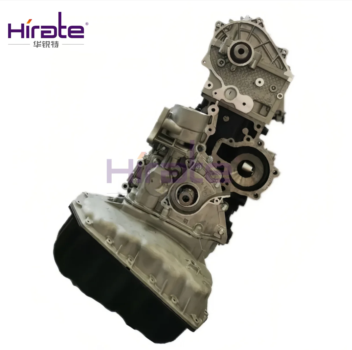 جديد جريت وول وينجل/ستيد 5 6 7 ملحقات 4D20 GW4D20 محرك كتلة طويلة لتحوم/حواف H5 H6 Suv سيارة 4D20B محرك عاري #5