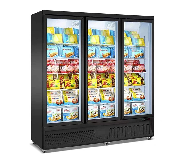 commercial refrigerator glass door vertical commercial glass door refrigerator cooler refrigerator glass door