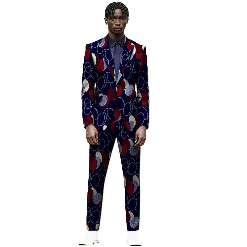 men's-blazer-outfits-african-couture-print-groom-suit-set-for-wedding-party-male-nigerian-fashion-customized