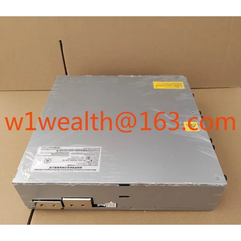 New apw12 power supply, universal s19 s19j s19pro L7 z15, various versions,