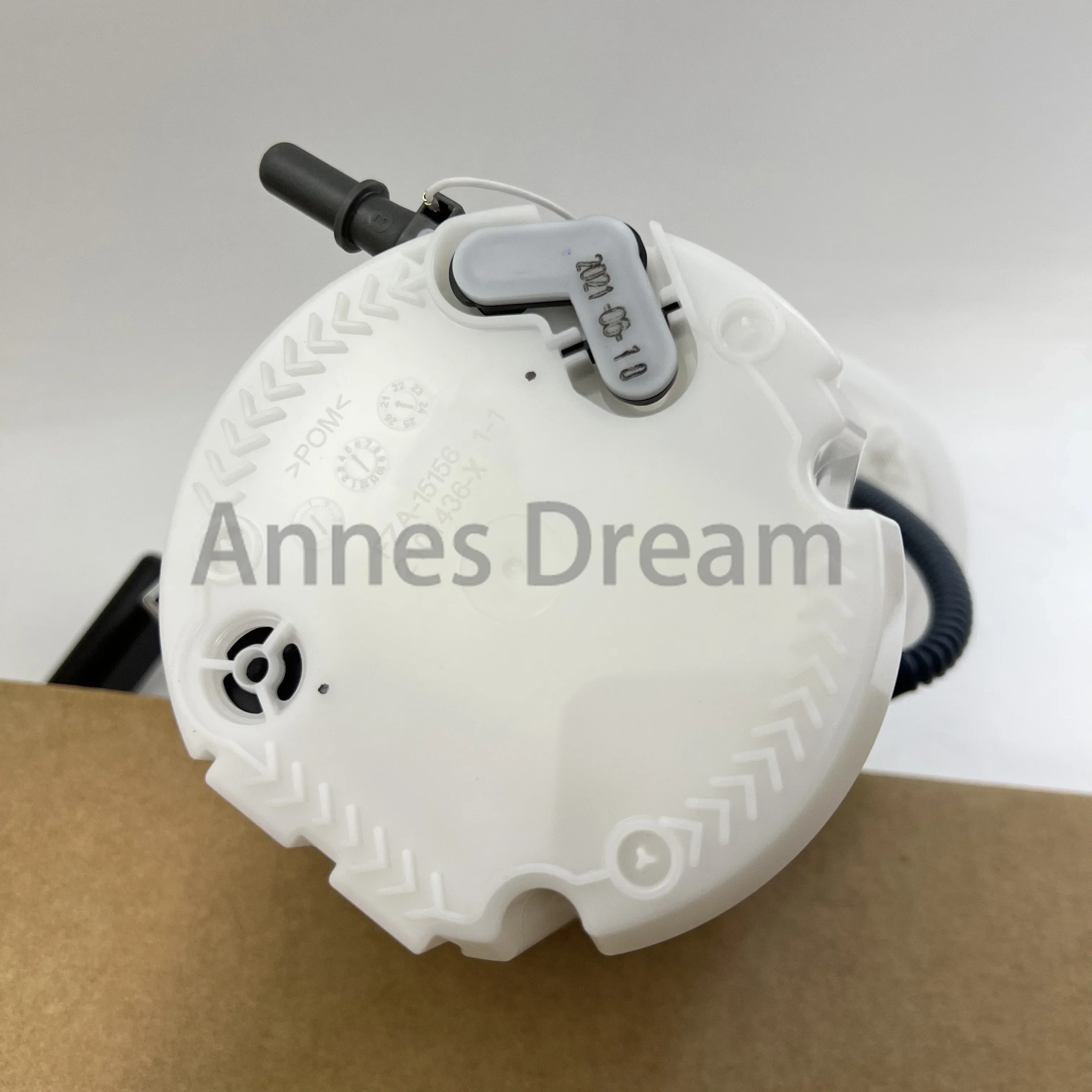 

Fuel Pump 84041983 84401438 84781998 for Chevrolet Vernal Equinox