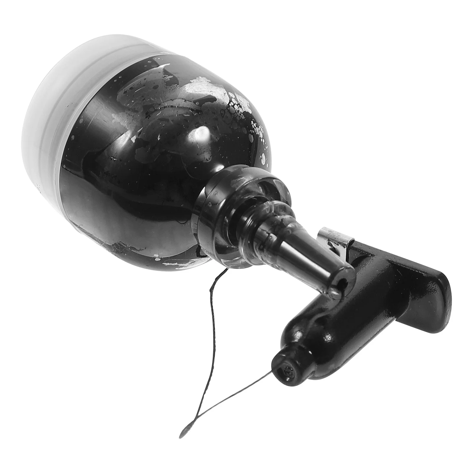 

20M Eyebrow Mapping String Thin Consistent for Flawless Brow Design Tattoo Training Women Beauty Tool