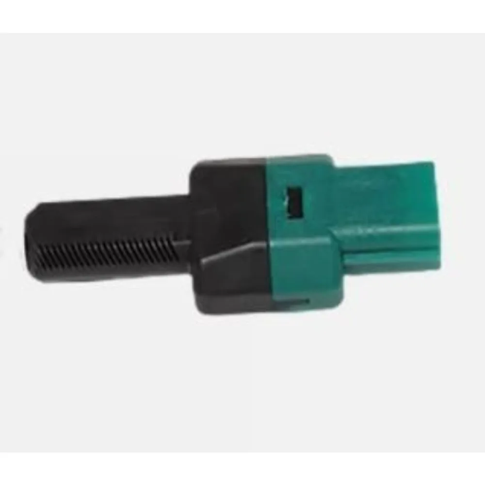 Brand New Auto Parts for Hyundai Palisade for Kia Brake Light Switch OEM 93810G8100 93810 G8100 93810-G8100