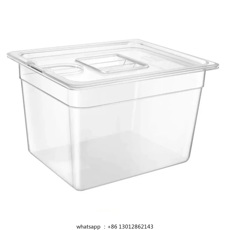 6L/11L Multi Functi…