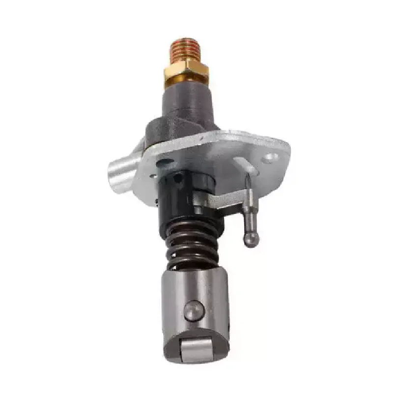 Diesel Engine Generator Accessories 198F 1100F 1102F 1103F 1105F Fuel Injection Pump Assembly Roller Type