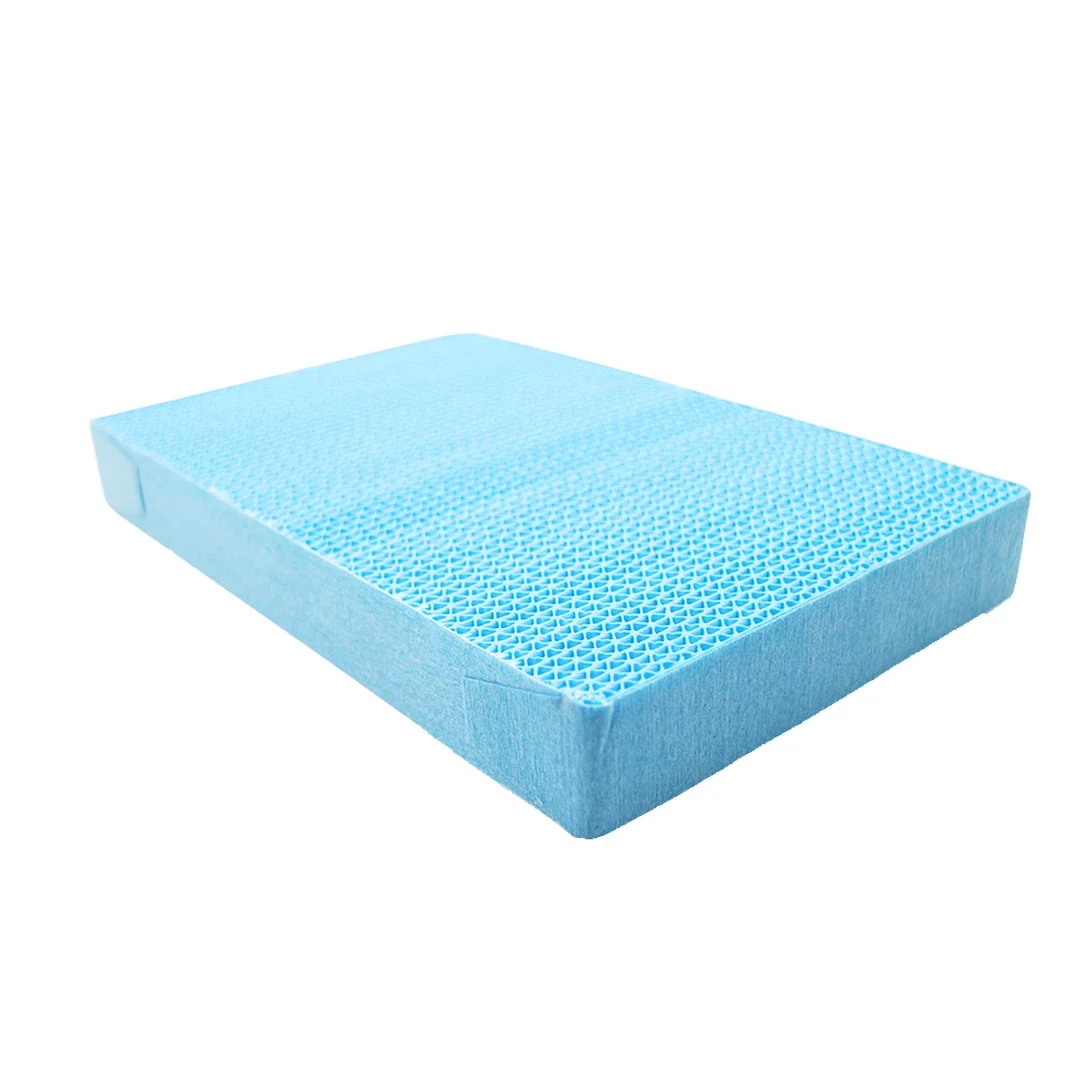 1 Pcs Air Purifier Parts AC4155 Air Humidifier Filter for Philips AC4080 AC4081 Purifier Filters