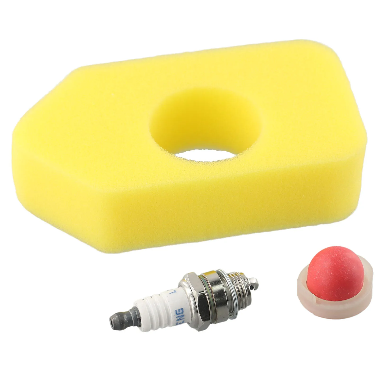 Service Kit For 3 4…