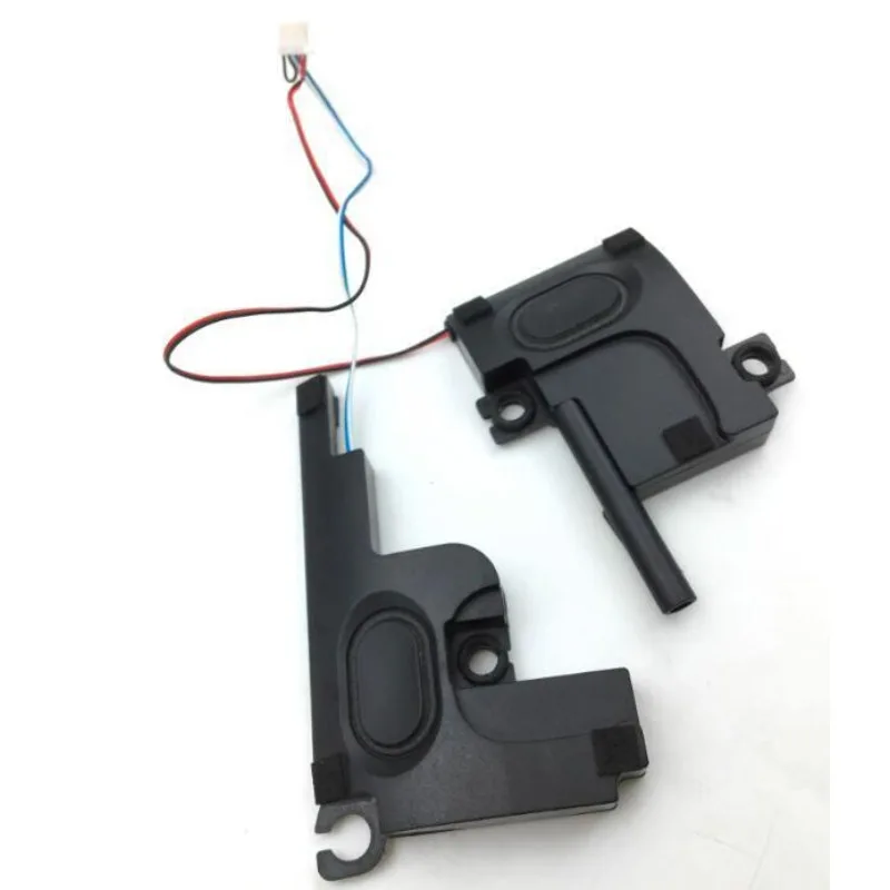 For  Original Lenovo IdeaPad Z51-70 Speaker Set With Cable PK23000Q600 4pin