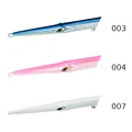 030407