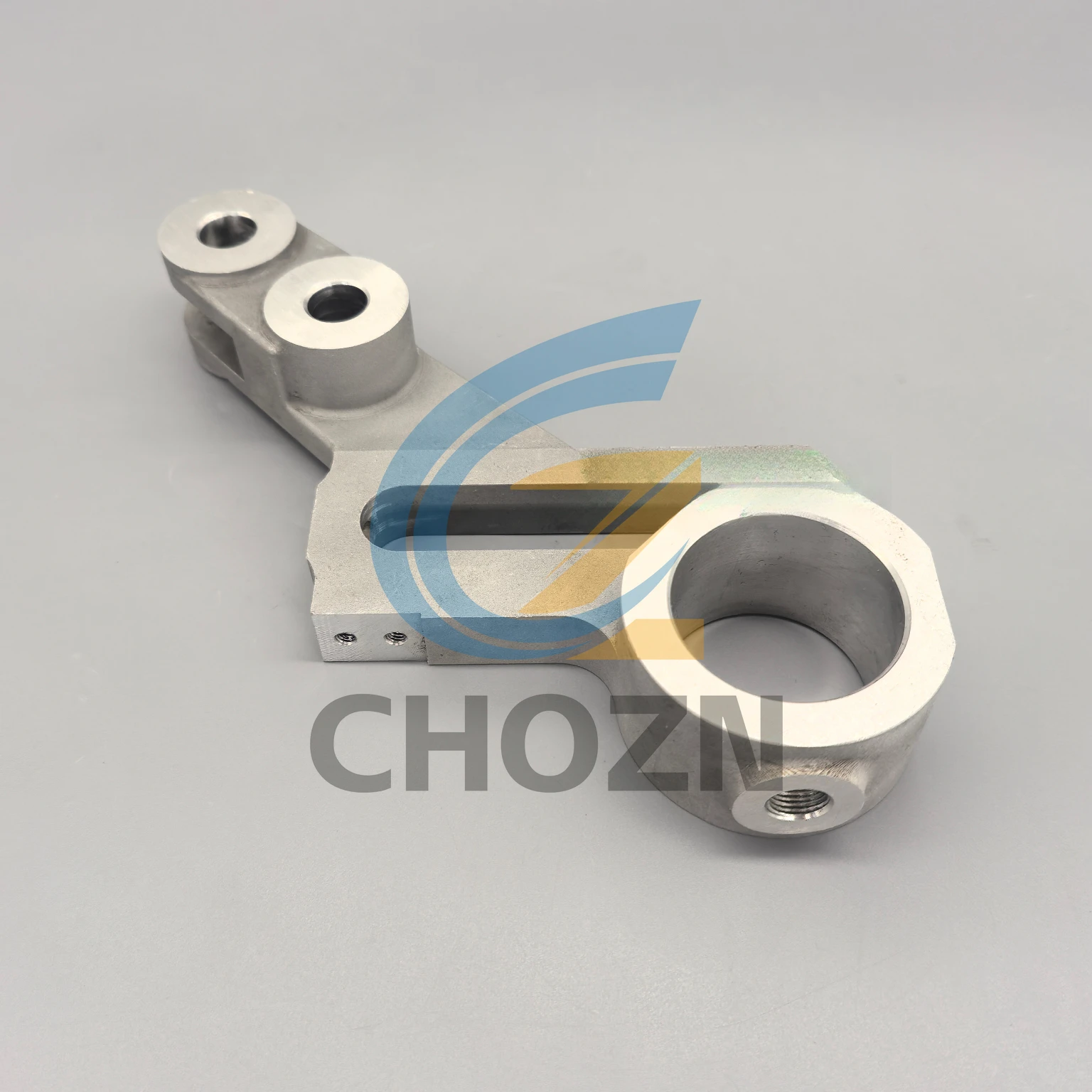 كوموري LS40 دعامة تعديل المقياس الأمامي، دعامة تعديل المقياس الأمامي، زنبرك القياس الأمامي