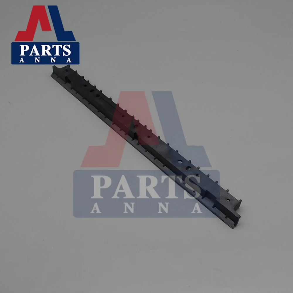 Compatible Fuser Guide For Xerox C7020 SC2021 V2263 2265 2060 3060 3065 C2022 Separation Guide Plate Copier Parts