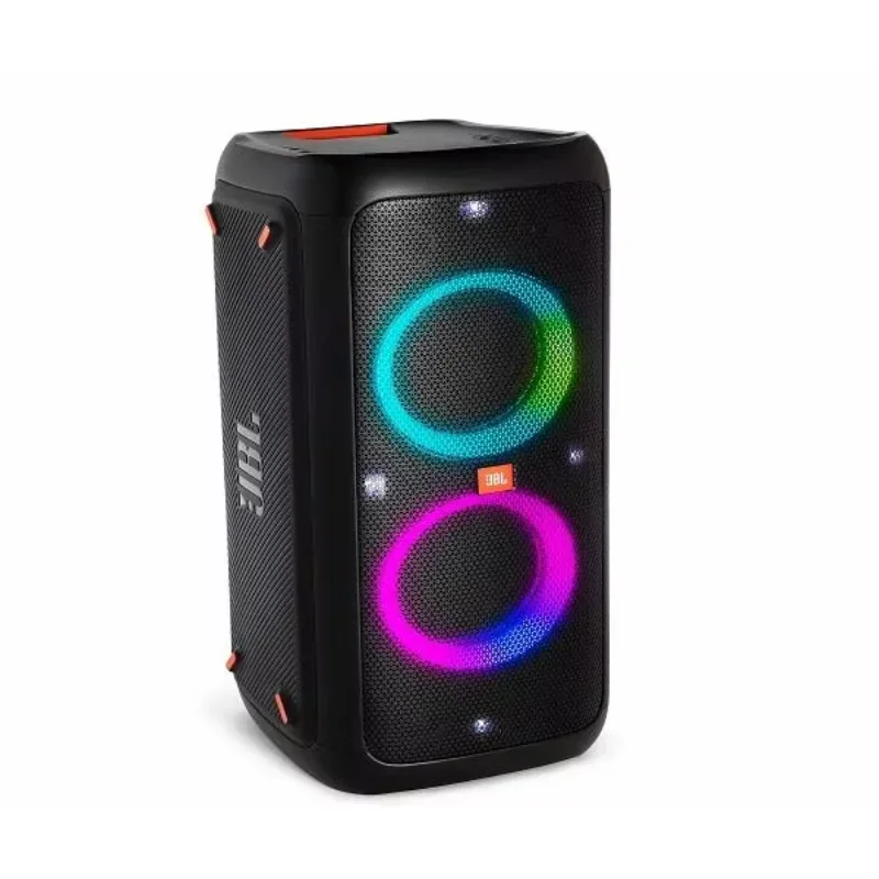 Is the JBL 300 Portable Bluetooth Speaker Worth Buying on AliExpress?