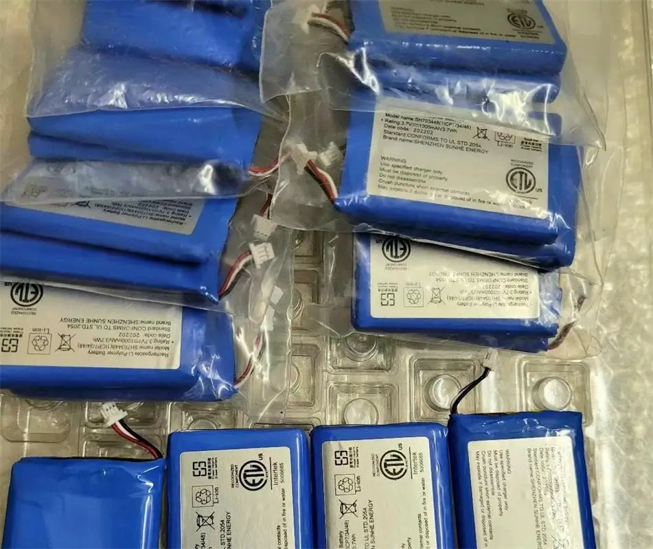 Accessorio per mouse da gioco competitivo originale CORSAIR IRONCLAW RGB PRO