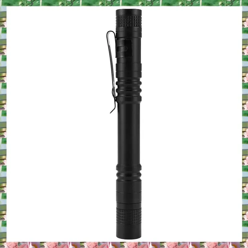 Sports 1PC Led Mini…