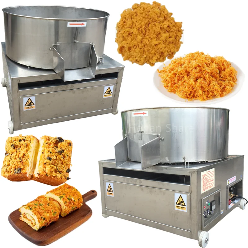 k Máquina de fio dental de carneTriturador elétrico de frango Carne Por