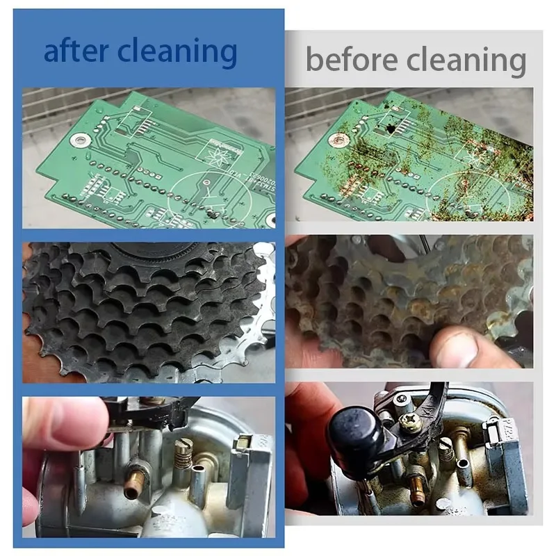 산업용 초음파 세척기 고효율 산업용 초음파 클리너