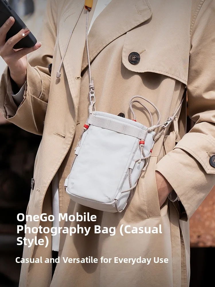 bolso-para-telefono-pgytech-onego-bolso-cruzado-para-mujer-bolsa-de-fotografia-diseno-deportivo-vertical-de-fibra-de-poliester-para-jovenes